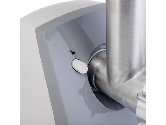 Мясорубка BINATONE MGP-1414